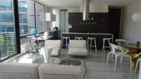 Hermoso Apartamento en el Norte 2 Habitaciones M52